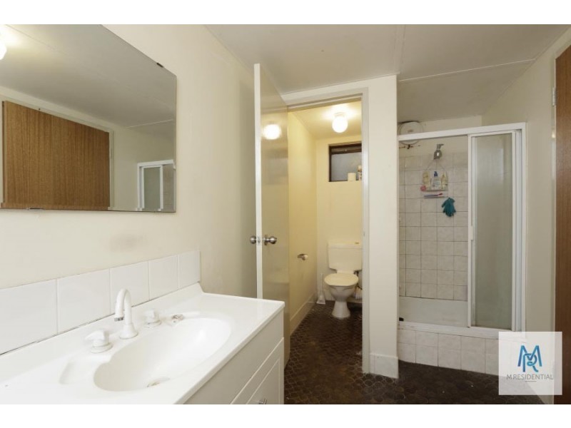 16/2 Brighton Road, Rivervale WA 6103