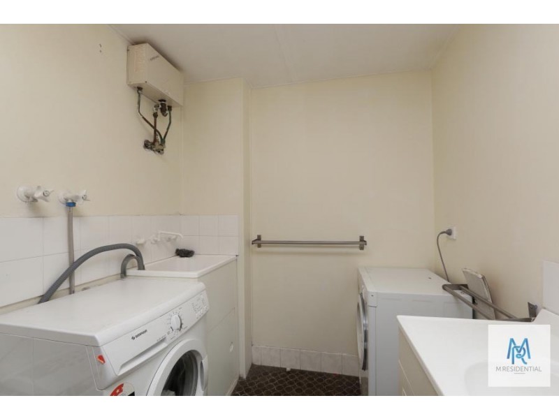 16/2 Brighton Road, Rivervale WA 6103