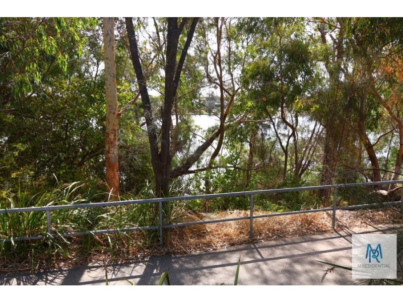 16/2 Brighton Road, Rivervale WA 6103