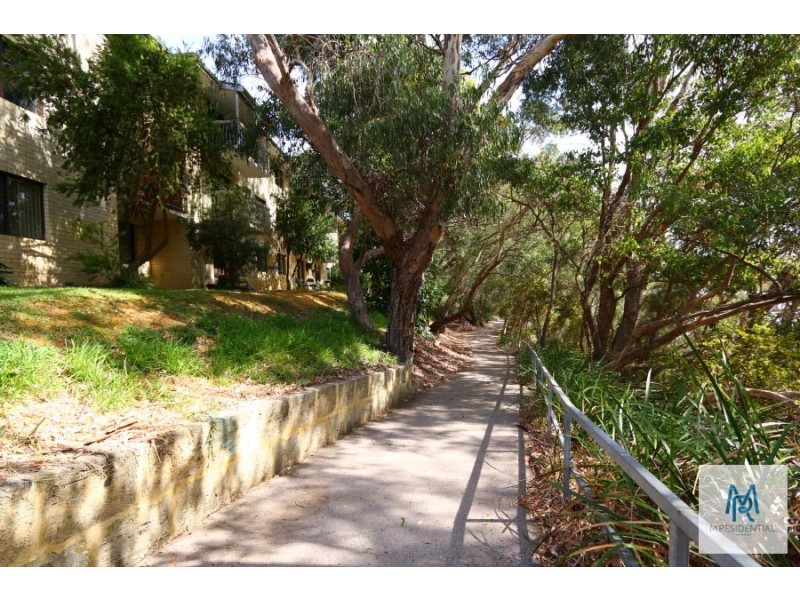 16/2 Brighton Road, Rivervale WA 6103