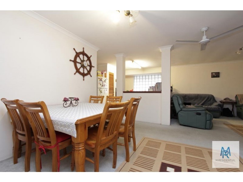 52 Newey Street, Rivervale WA 6103