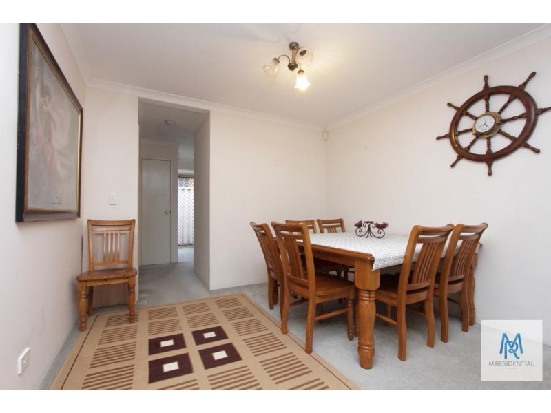 52 Newey Street, Rivervale WA 6103