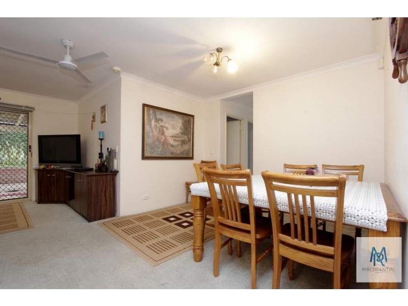 52 Newey Street, Rivervale WA 6103