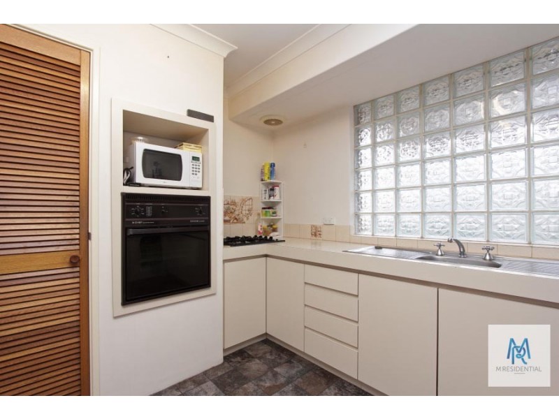 52 Newey Street, Rivervale WA 6103