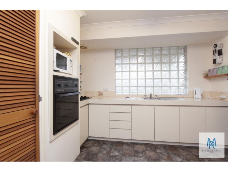 52 Newey Street, Rivervale WA 6103