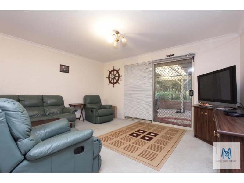 52 Newey Street, Rivervale WA 6103