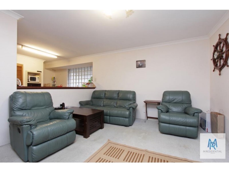 52 Newey Street, Rivervale WA 6103