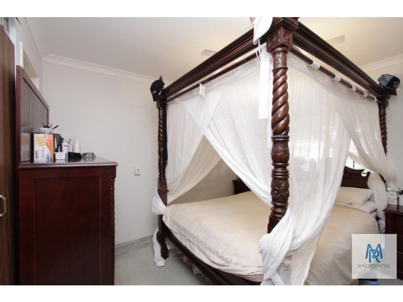 52 Newey Street, Rivervale WA 6103