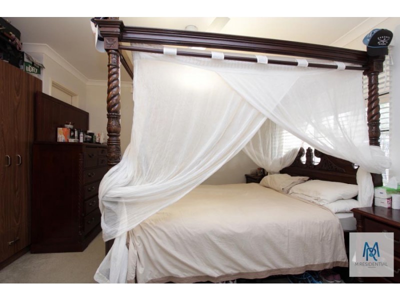 52 Newey Street, Rivervale WA 6103