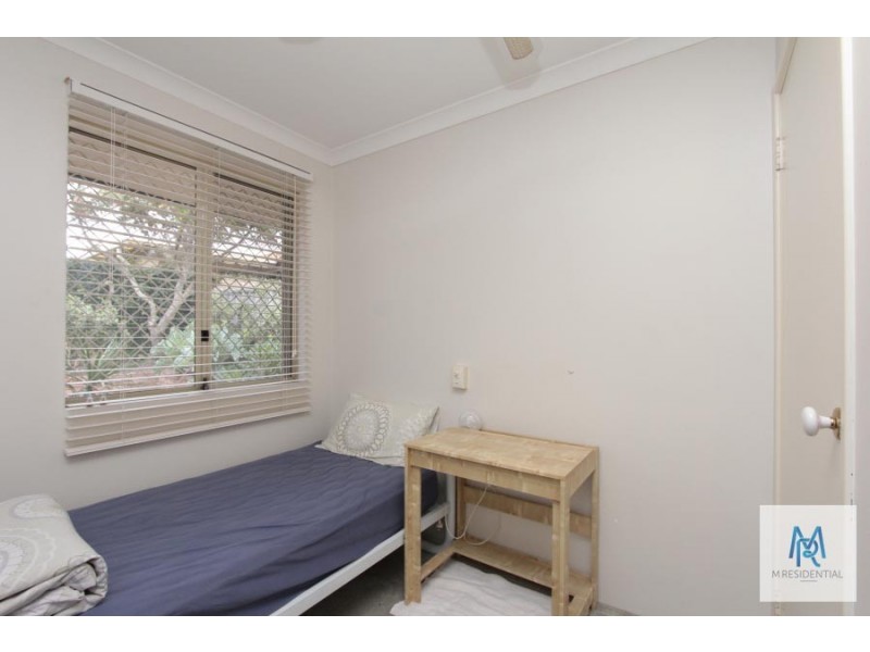 52 Newey Street, Rivervale WA 6103