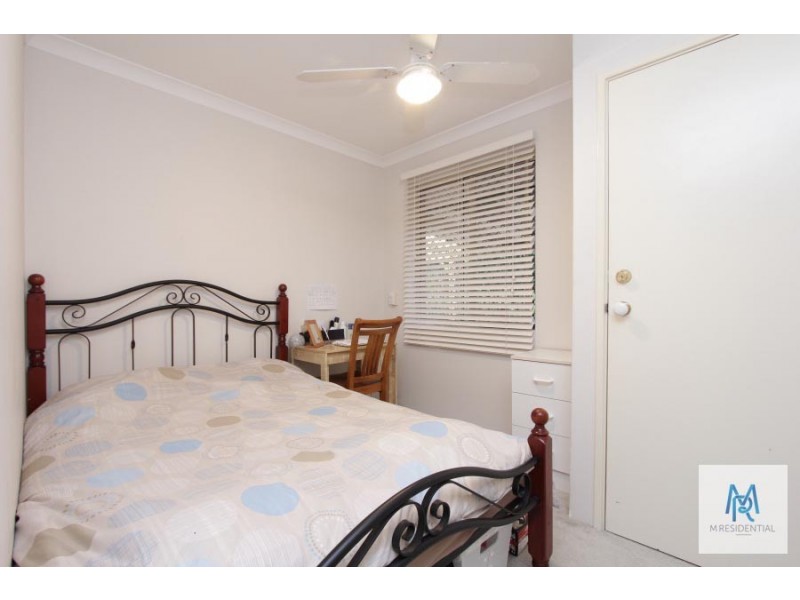 52 Newey Street, Rivervale WA 6103