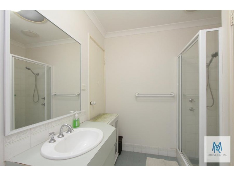 52 Newey Street, Rivervale WA 6103