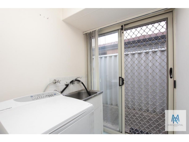 52 Newey Street, Rivervale WA 6103