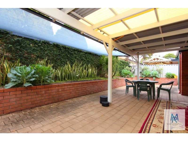 52 Newey Street, Rivervale WA 6103