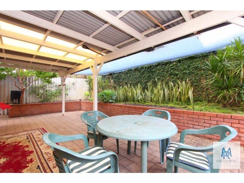 52 Newey Street, Rivervale WA 6103