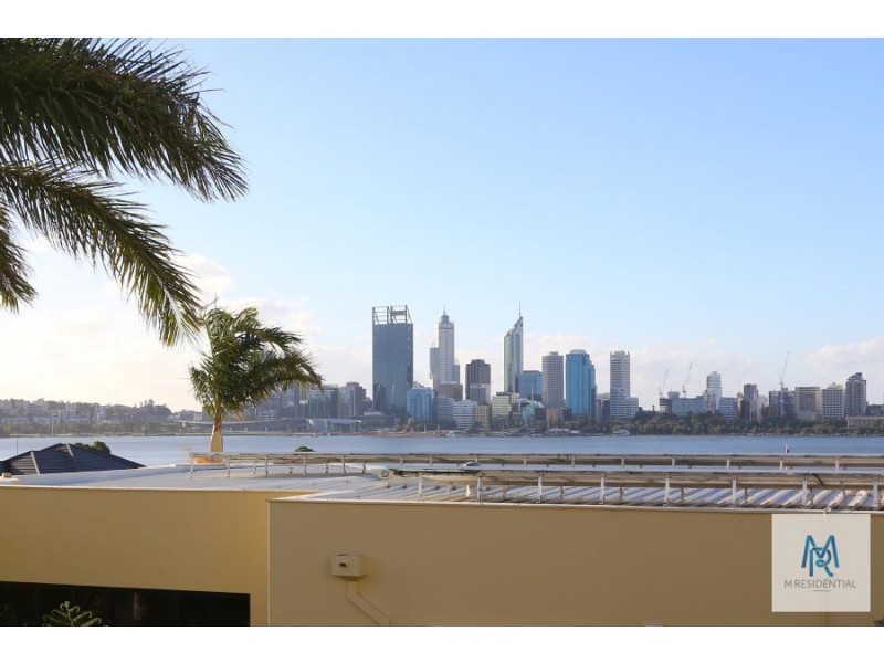 2/12 Forrest Street, South Perth WA 6151