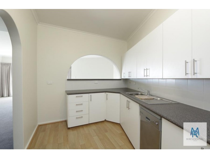 2/12 Forrest Street, South Perth WA 6151