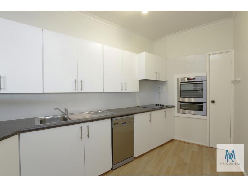 2/12 Forrest Street, South Perth WA 6151