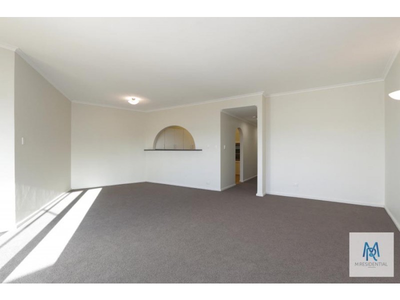 2/12 Forrest Street, South Perth WA 6151