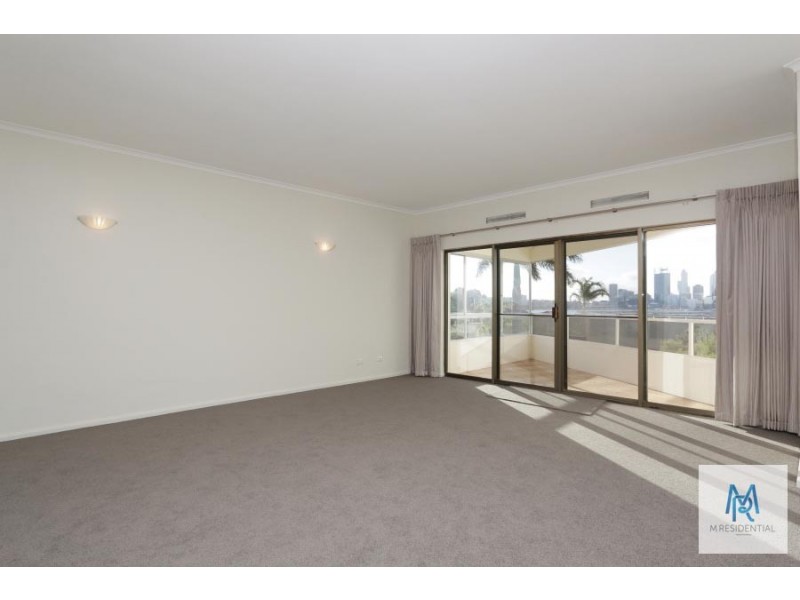 2/12 Forrest Street, South Perth WA 6151