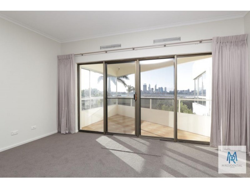 2/12 Forrest Street, South Perth WA 6151