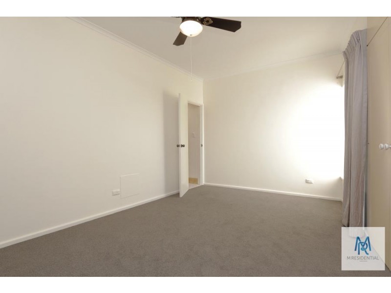 2/12 Forrest Street, South Perth WA 6151