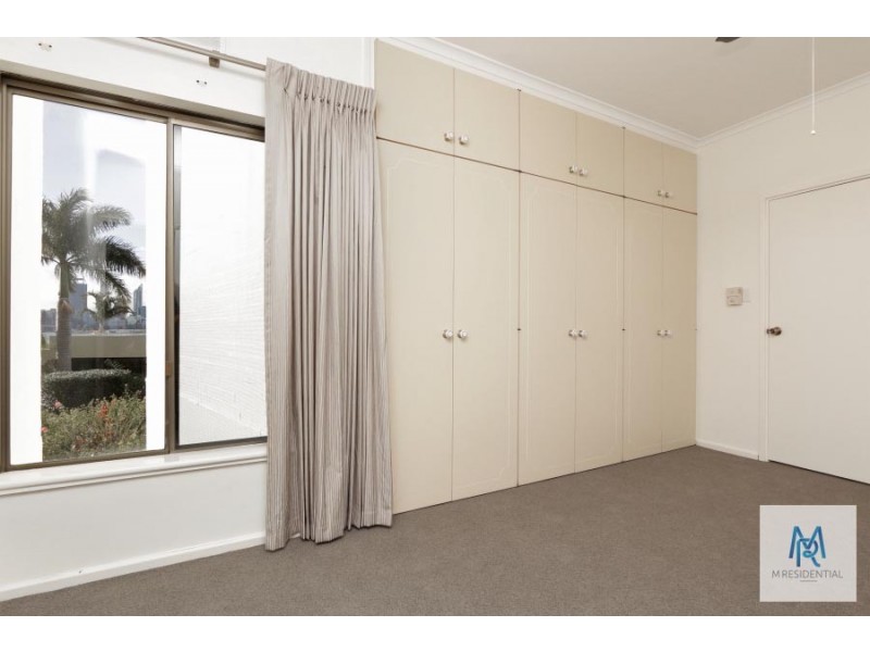 2/12 Forrest Street, South Perth WA 6151