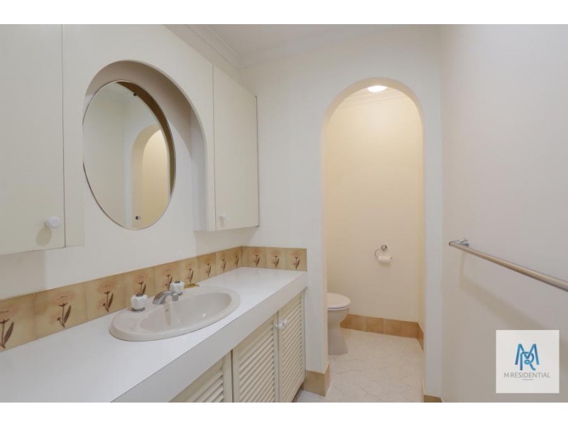 2/12 Forrest Street, South Perth WA 6151