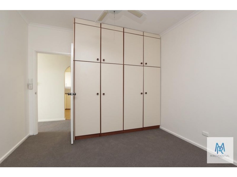 2/12 Forrest Street, South Perth WA 6151