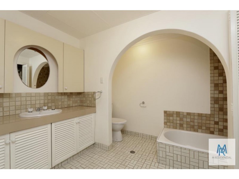 2/12 Forrest Street, South Perth WA 6151