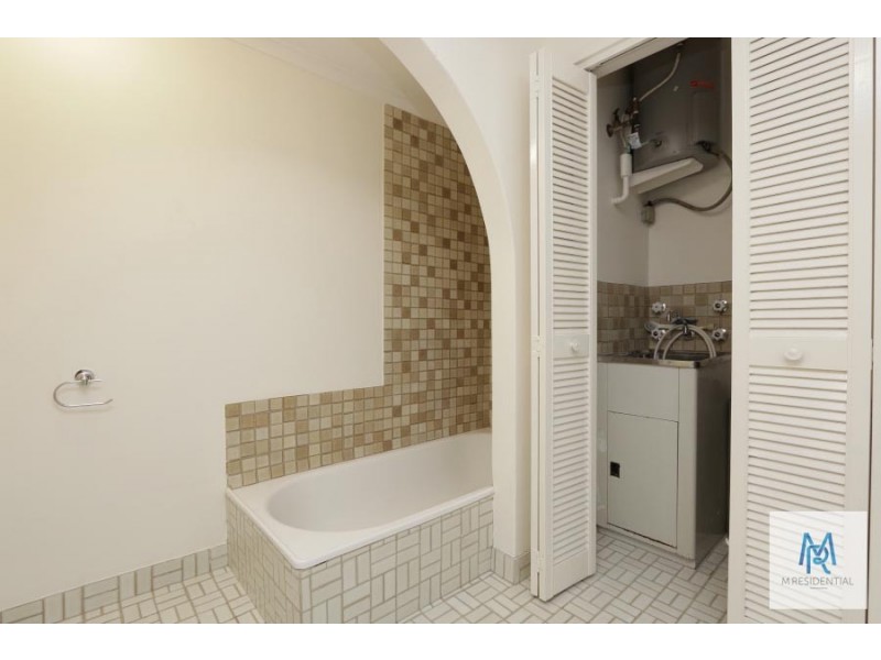 2/12 Forrest Street, South Perth WA 6151