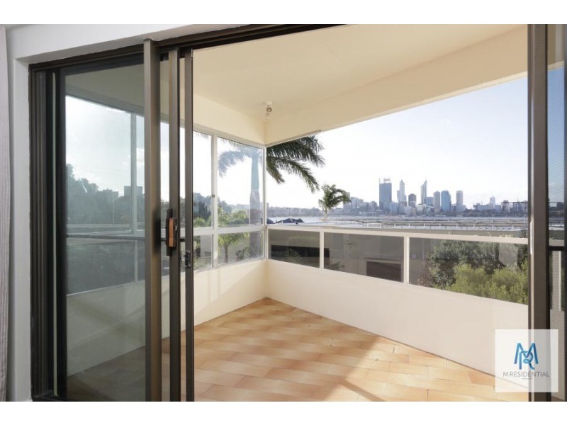 2/12 Forrest Street, South Perth WA 6151