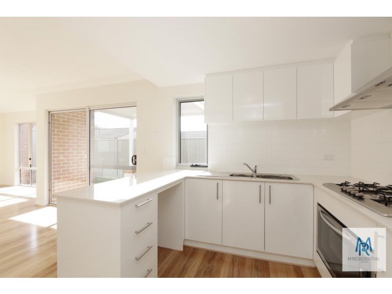 4/10 Leonard Street, Victoria Park WA 6100