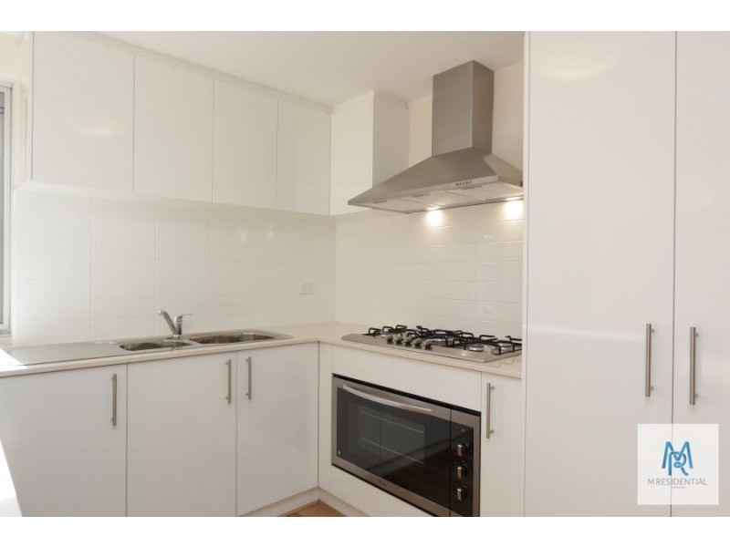 4/10 Leonard Street, Victoria Park WA 6100