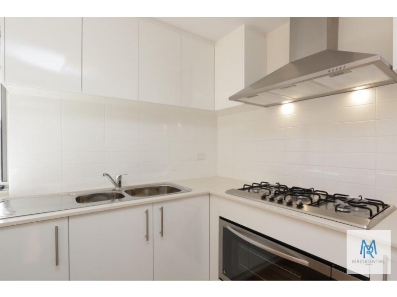 4/10 Leonard Street, Victoria Park WA 6100