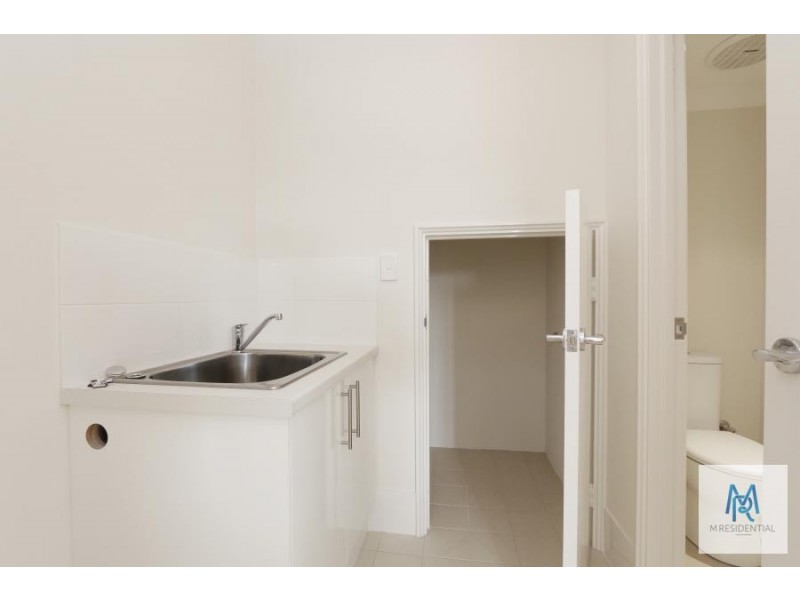 4/10 Leonard Street, Victoria Park WA 6100