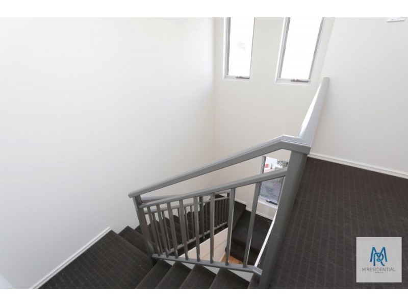 4/10 Leonard Street, Victoria Park WA 6100