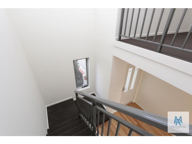 4/10 Leonard Street, Victoria Park WA 6100