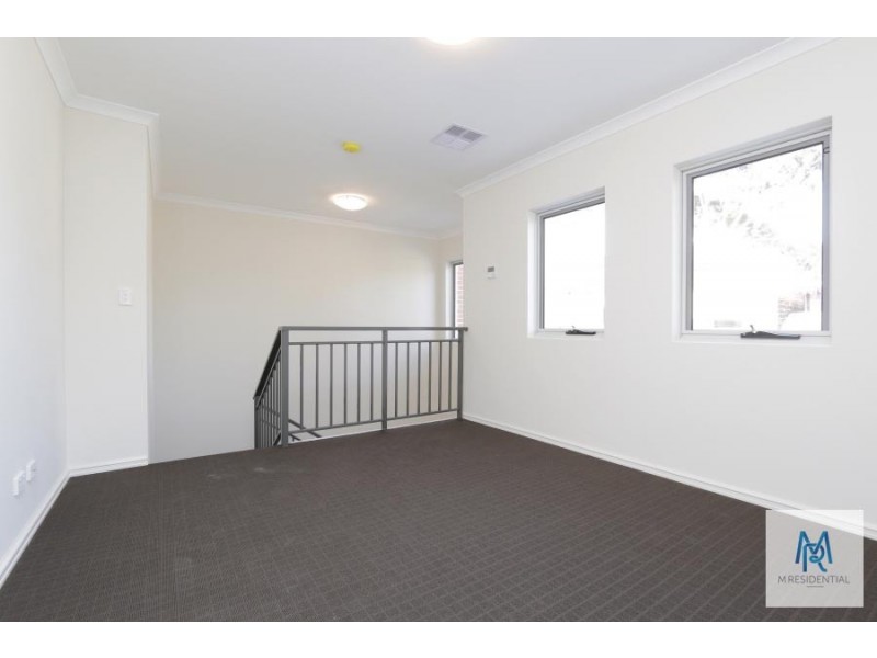 4/10 Leonard Street, Victoria Park WA 6100