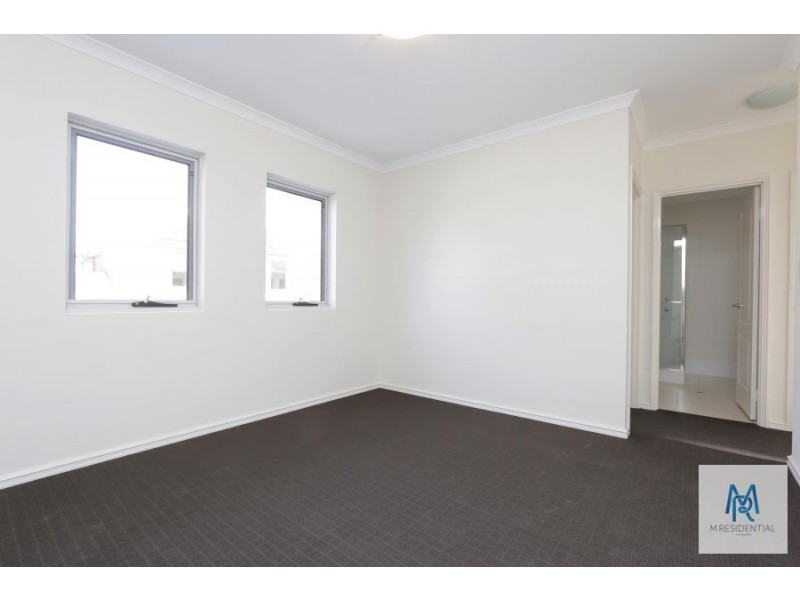 4/10 Leonard Street, Victoria Park WA 6100