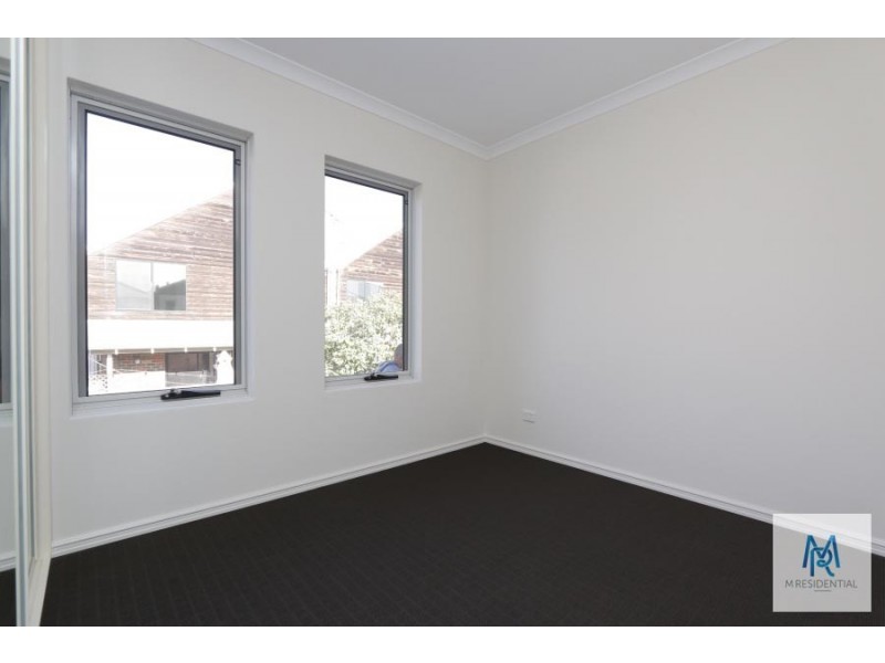 4/10 Leonard Street, Victoria Park WA 6100