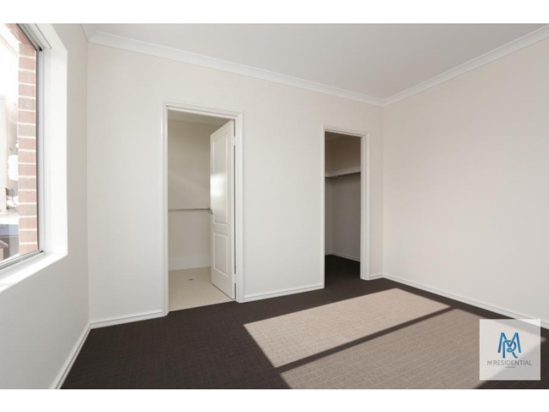 4/10 Leonard Street, Victoria Park WA 6100