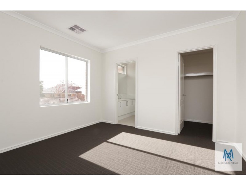 4/10 Leonard Street, Victoria Park WA 6100