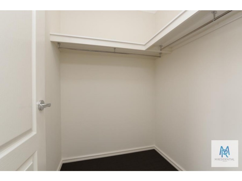 4/10 Leonard Street, Victoria Park WA 6100