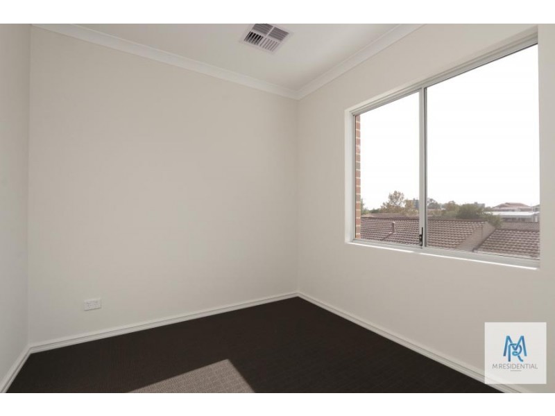 4/10 Leonard Street, Victoria Park WA 6100