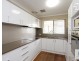7/17 Coolidge Street, Como WA 6152
