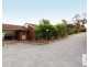 7/17 Coolidge Street, Como WA 6152