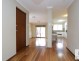 7/17 Coolidge Street, Como WA 6152