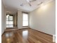 7/17 Coolidge Street, Como WA 6152