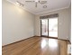 7/17 Coolidge Street, Como WA 6152